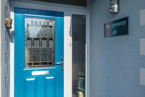 undefined, Sambourne Road, Warminster BA12