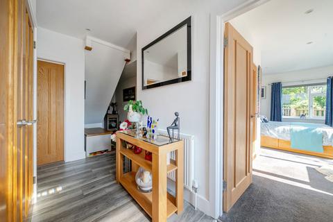 undefined, Sambourne Road, Warminster BA12