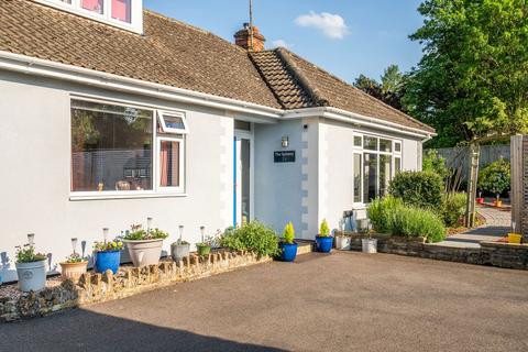 undefined, Sambourne Road, Warminster BA12