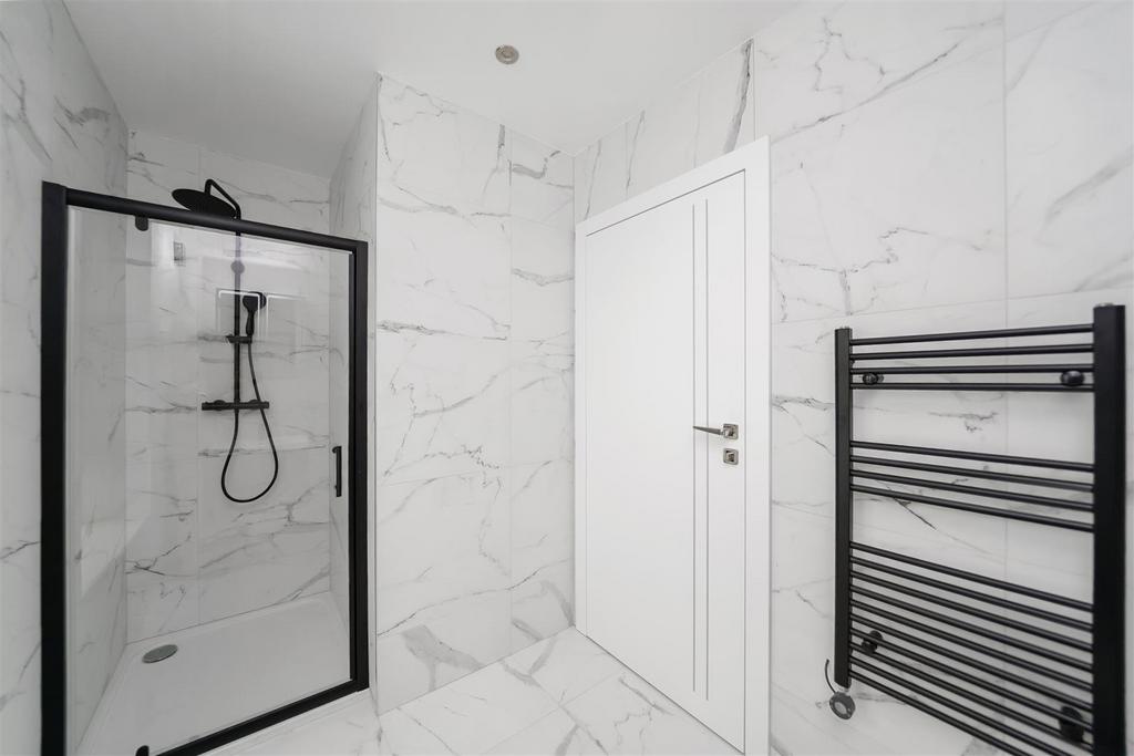 DSC03462.jpg