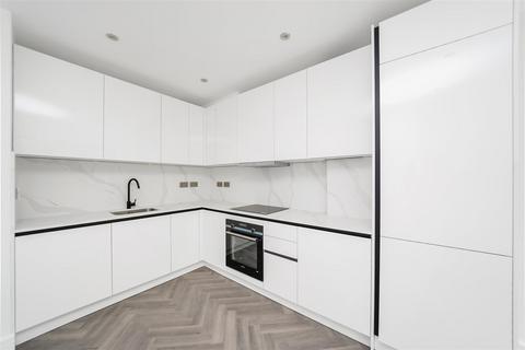 4 bedroom end of terrace house for sale, Larkshall Road, London E4
