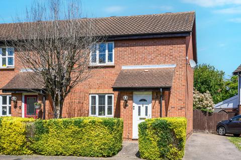 14 Binley Road, Chelmsford, CM2 6XJ