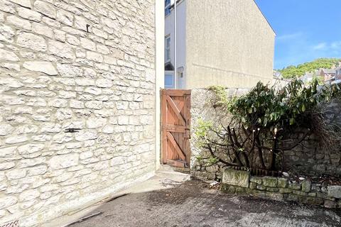 2 bedroom semi-detached house for sale, High Street, Fortuneswell, Portland, Dorset, DT5