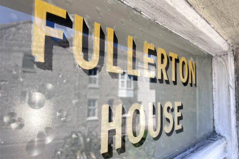 2 bedroom semi-detached house for sale, High Street, Fortuneswell, Portland, Dorset, DT5