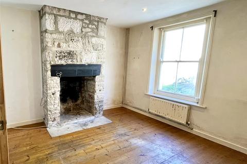 2 bedroom semi-detached house for sale, High Street, Fortuneswell, Portland, Dorset, DT5