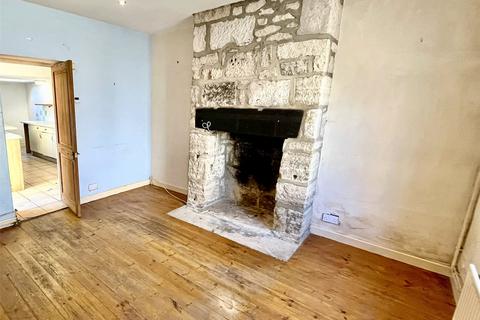 2 bedroom semi-detached house for sale, High Street, Fortuneswell, Portland, Dorset, DT5
