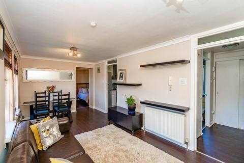 138/3 Bonnington Road, Edinburgh, EH6 5JP