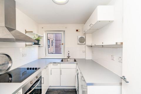 138/3 Bonnington Road, Edinburgh, EH6 5JP