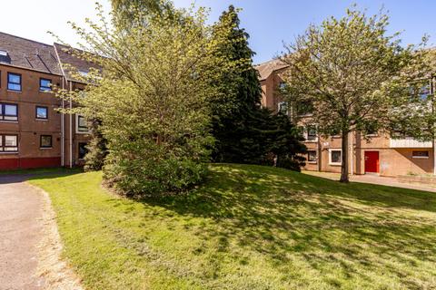 138/3 Bonnington Road, Edinburgh, EH6 5JP