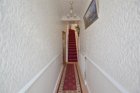4 bedroom house to rent, Hethersett Road, Gloucestershire GL1