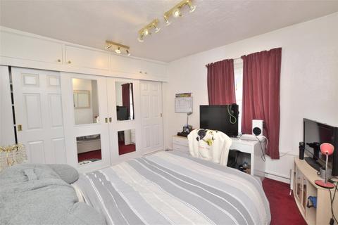 4 bedroom house to rent, Hethersett Road, Gloucestershire GL1