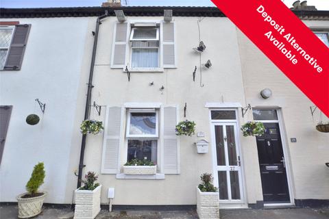 undefined, Hethersett Road, Gloucestershire GL1