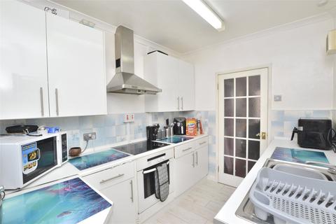 undefined, Hethersett Road, Gloucestershire GL1