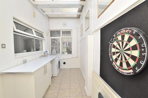 undefined, Hethersett Road, Gloucestershire GL1