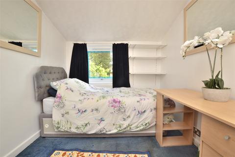 undefined, Hethersett Road, Gloucestershire GL1