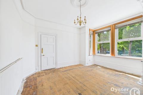 undefined, Springfield Road, London, N11