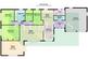 The Lorraul, Shiptonthorpe - all floors.JPG