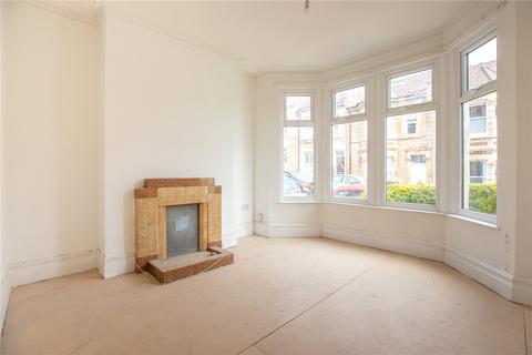 3 bedroom terraced house for sale, Richmond Road, Montpelier, Bristol, BS6