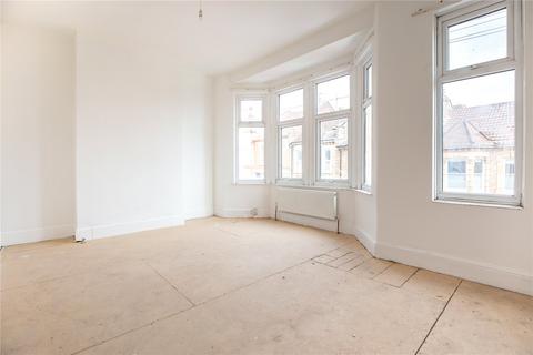 3 bedroom terraced house for sale, Richmond Road, Montpelier, Bristol, BS6