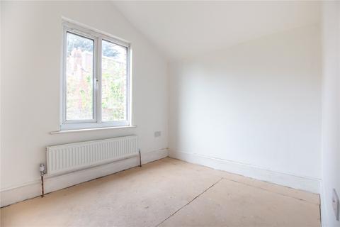 3 bedroom terraced house for sale, Richmond Road, Montpelier, Bristol, BS6