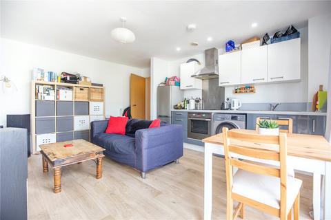 1 bedroom apartment for sale, Armidale Place, Bristol, BS6