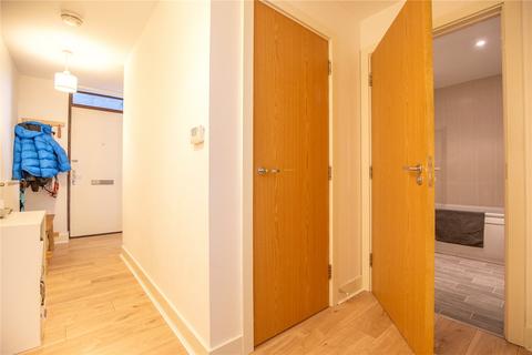 1 bedroom apartment for sale, Armidale Place, Bristol, BS6
