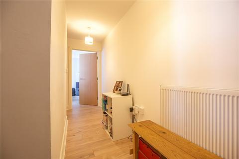 1 bedroom apartment for sale, Armidale Place, Bristol, BS6