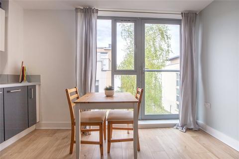 1 bedroom apartment for sale, Armidale Place, Bristol, BS6