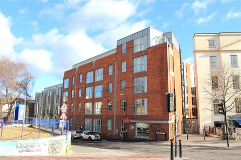 1 bedroom apartment for sale, Armidale Place, Bristol, BS6
