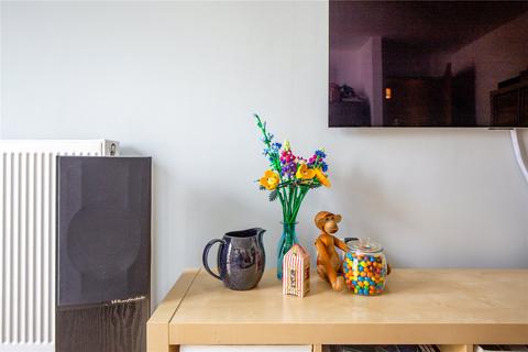 1 bedroom apartment for sale, Armidale Place, Bristol, BS6