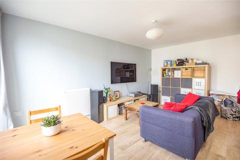 1 bedroom apartment for sale, Armidale Place, Bristol, BS6