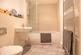 Additional image 11 of Armidale Place, Bristol, BS6