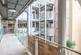 Additional image 12 of Armidale Place, Bristol, BS6
