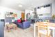 Additional image 3 of Armidale Place, Bristol, BS6