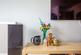 Additional image 4 of Armidale Place, Bristol, BS6