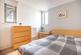 Additional image 5 of Armidale Place, Bristol, BS6
