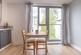Additional image 6 of Armidale Place, Bristol, BS6