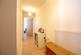 Additional image 7 of Armidale Place, Bristol, BS6