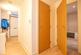 Additional image 8 of Armidale Place, Bristol, BS6