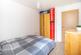 Additional image 9 of Armidale Place, Bristol, BS6
