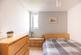 Additional image 10 of Armidale Place, Bristol, BS6