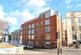 Armidale Place, Bristol, BS6