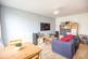 Additional image 2 of Armidale Place, Bristol, BS6