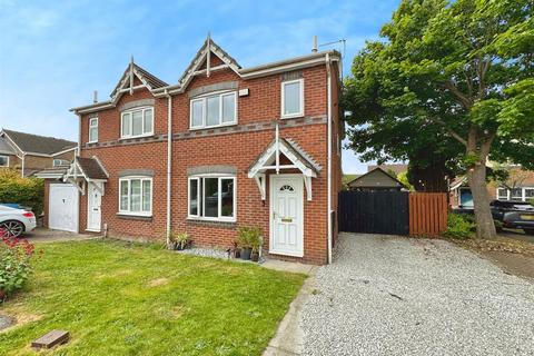 4 Appledore Close, Hull, HU9 1PZ