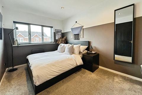 4 Appledore Close, Hull, HU9 1PZ
