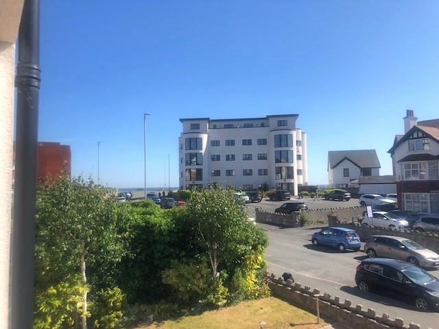 Adlington hs 14 view 2.jpg