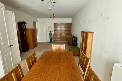 2 bedroom retirement property for sale, Abbey Road, Rhos On Sea, Colwyn Bay