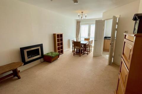 2 bedroom retirement property for sale, Abbey Road, Rhos On Sea, Colwyn Bay