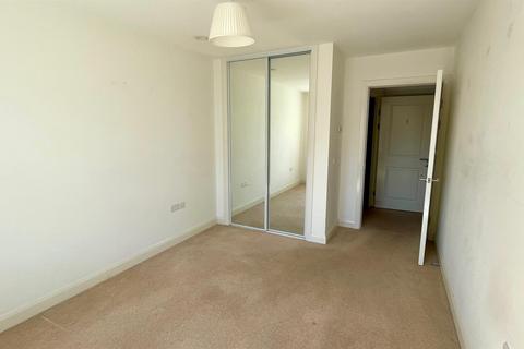 2 bedroom retirement property for sale, Abbey Road, Rhos On Sea, Colwyn Bay
