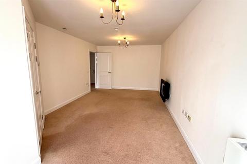 2 bedroom retirement property for sale, Abbey Road, Rhos On Sea, Colwyn Bay